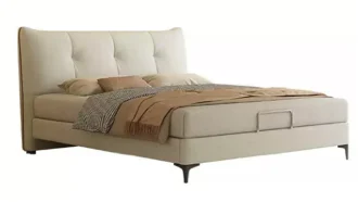 Cama HSH-B1284 · Camas · Ref. HSH-B1284