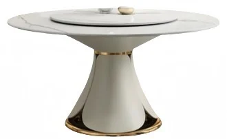 Mesa de comedor HSH-DT1085 · Mesas & escritorios · Ref. HSH-DT1085