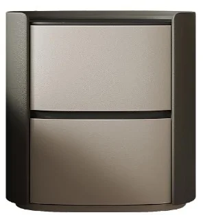 Mesa de luz HSH-NT1053 · Guardado · Ref. HSH-NT1053