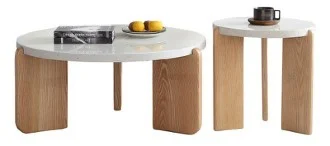 Mesa ratona HSH-ET1105 · Mesas & escritorios · Ref. HSH-ET1105