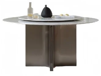 Mesa de comedor HSH-DT1106 · Mesas & escritorios · Ref. HSH-DT1106