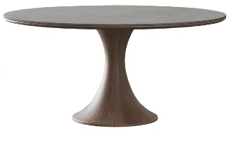 Mesa de comedor HSH-DT1193 · Mesas & escritorios · Ref. HSH-DT1193