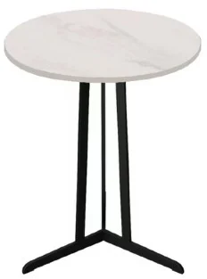 Mesa auxiliar HSH-ST1052 · Mesas & escritorios · Ref. HSH-ST1052
