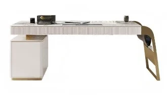 Escritorio HSH-WD1020 · Mesas & escritorios · Ref. HSH-WD1020