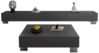 Mesa ratona HSH-ET1135 · Mesas & escritorios · Ref. HSH-ET1135