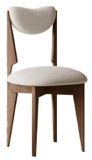 Silla HSH-DC1135 · Sillas & sillones · Ref. HSH-DC1135