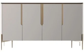 Mueble de guardado HSH-SC1034 · Guardado · Ref. HSH-SC1034