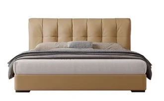 Cama HSH-B1527 · Camas · Ref. HSH-B1527