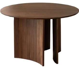 Mesa de comedor HSH-DT1118 · Mesas & escritorios · Ref. HSH-DT1118
