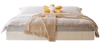 Base de cama HSH-BB1146 · Camas · Ref. HSH-BB1146