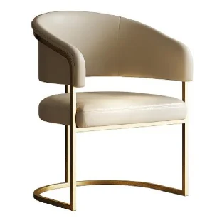Silla HSH-TD1020 · Sillas & sillones · Ref. HSH-TD1020