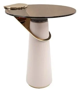 Mesa auxiliar HSH-ST1044 · Mesas & escritorios · Ref. HSH-ST1044