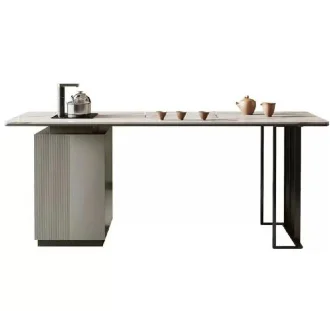 Mesa de té HSH-TT1010 · Mesas & escritorios · Ref. HSH-TT1010