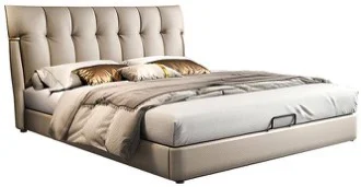 Cama HSH-B1430 · Camas · Ref. HSH-B1430