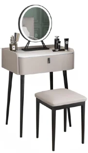 Tocador HSH-DR1020 · Mesas & escritorios · Ref. HSH-DR1020
