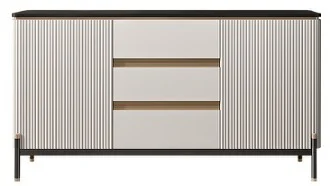 Mueble de guardado HSH-SC1009 · Guardado · Ref. HSH-SC1009