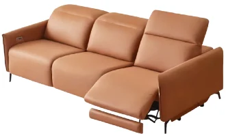 Sofá HSH-FC1006 · Sofás · Ref. HSH-FC1006