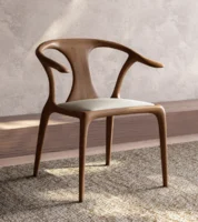 Silla HSH-DC1155 · Sillas & sillones · Ref. HSH-DC1155