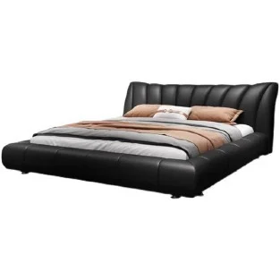 Cama HSH-B1765 · Camas · Ref. HSH-B1765
