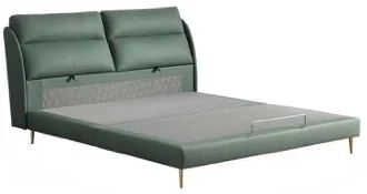 Cama HSH-B1095 · Camas · Ref. HSH-B1095