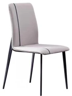 Silla HSH-DC1004 · Sillas & sillones · Ref. HSH-DC1004