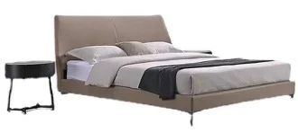 Cama HSH-B1248 · Camas · Ref. HSH-B1248