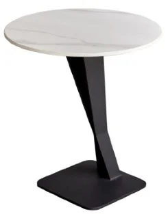 Mesa auxiliar HSH-ST1033 · Mesas & escritorios · Ref. HSH-ST1033