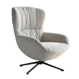 Sillón HSH-EC1212 · Sillas & sillones · Ref. HSH-EC1212