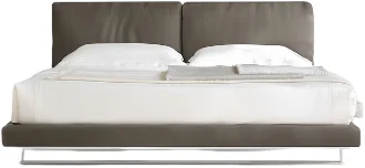 Cama HSH-B1542 · Camas · Ref. HSH-B1542