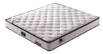 Colchón HSH-M1005 · Camas · Ref. HSH-M1005