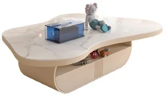 Mesa ratona HSH-ET1024 · Mesas & escritorios · Ref. HSH-ET1024