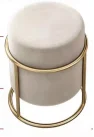 Silla HSH-TD1013 · Sillas & sillones · Ref. HSH-TD1013