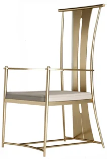 Silla HSH-TD1032 · Sillas & sillones · Ref. HSH-TD1032