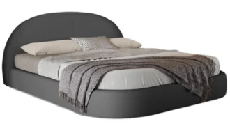 Cama HSH-B1463 · Camas · Ref. HSH-B1463