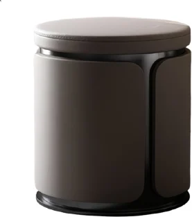 Silla HSH-TD1015 · Sillas & sillones · Ref. HSH-TD1015