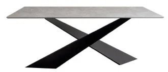 Mesa de comedor HSH-DT1098 · Mesas & escritorios · Ref. HSH-DT1098