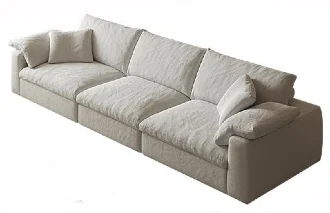 Mesa de comedor HSH-DT1215 · Mesas & escritorios · Ref. HSH-DT1215