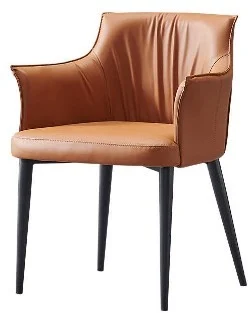 Silla HSH-DC1050 · Sillas & sillones · Ref. HSH-DC1050