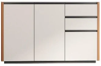 Mueble de guardado HSH-SC1032 · Guardado · Ref. HSH-SC1032