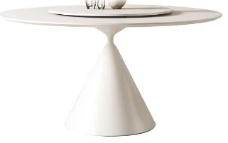 Mesa de comedor HSH-DT1092 · Mesas & escritorios · Ref. HSH-DT1092