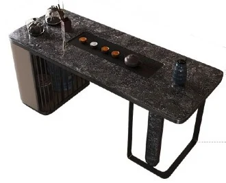 Mesa de té HSH-TT1004 · Mesas & escritorios · Ref. HSH-TT1004