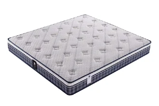 Colchón HSH-M1122 · Camas · Ref. HSH-M1122