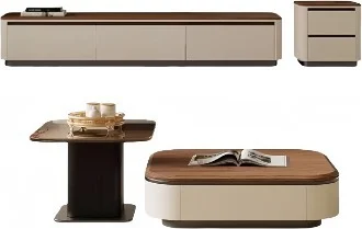 Mesa ratona HSH-ET1377 · Mesas & escritorios · Ref. HSH-ET1377