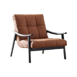Sillón HSH-EC1104 · Sillas & sillones · Ref. HSH-EC1104