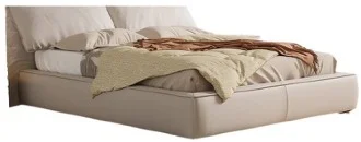 Cama HSH-B1026 · Camas · Ref. HSH-B1026