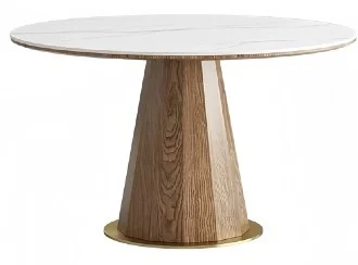 Mesa de comedor HSH-DT1267 · Mesas & escritorios · Ref. HSH-DT1267
