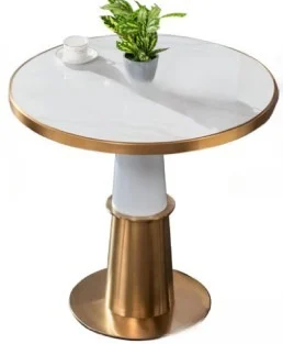 Mesa de comedor HSH-LNT1040 · Mesas & escritorios · Ref. HSH-LNT1040