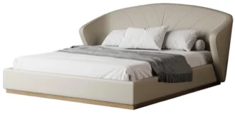 Cama HSH-B1459 · Camas · Ref. HSH-B1459