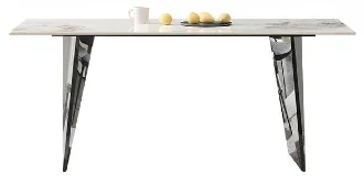 Mesa de comedor HSH-DT1176 · Mesas & escritorios · Ref. HSH-DT1176