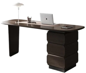 Escritorio HSH-WD1052 · Mesas & escritorios · Ref. HSH-WD1052